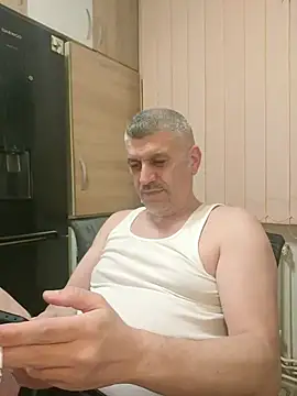 AdaBoys online show from February 7, 9:56 pm