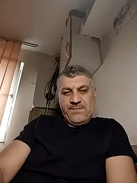 AdaBoys online show from March 19, 6:02 am