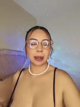 BellaDonna 16 online show from May 21, 10:18 pm