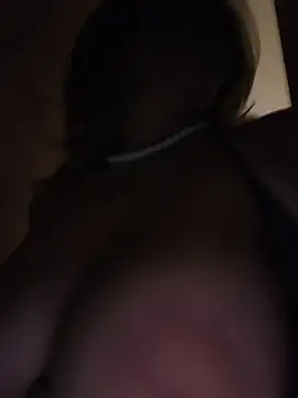 BellaDonna 16 online show from May 28, 12:18 am