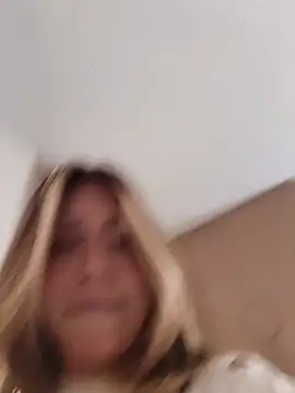 BellaDonna 16 online show from March 22, 5:03 pm