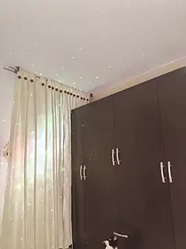 BellaDonna 16 online show from April 14, 11:54 pm