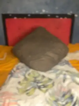 Snapshot of Iam_AlexandraRey chatting on February 20, 3:58 am Iam AlexandraRey online show from February 20, 3:58 am