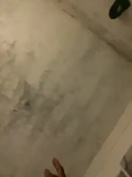 Iam AlexandraRey online show from March 25, 9:46 pm