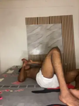 Iam AlexandraRey online show from April 4, 4:08 am