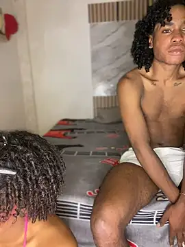 Iam AlexandraRey online show from April 3, 4:19 am