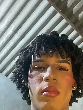 Snapshot of Iam_AlexandraRey chatting on February 14, 5:29 am Iam AlexandraRey online show from February 14, 5:29 am