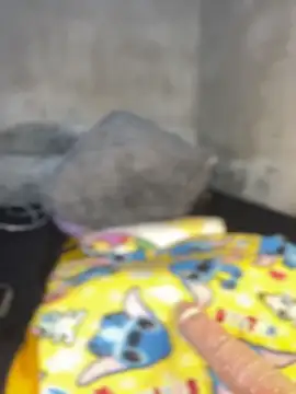 Snapshot of Iam_AlexandraRey chatting on February 11, 4:56 am Iam AlexandraRey online show from February 11, 4:56 am