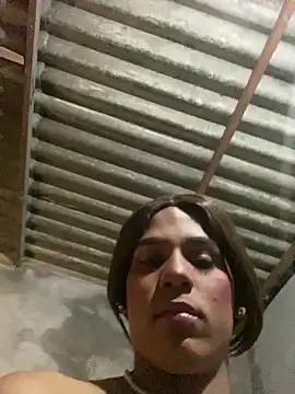 Snapshot of Iam_AlexandraRey chatting on February 8, 4:43 am Iam AlexandraRey online show from February 8, 4:43 am