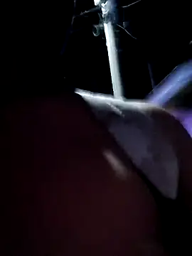 Ailen-cute online show from February 5, 6:31 am