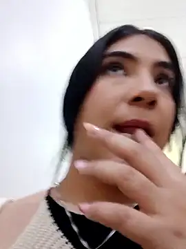 Ailen-cute online show from February 5, 11:11 pm