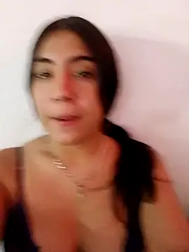 Ailen-cute online show from February 11, 2:28 pm