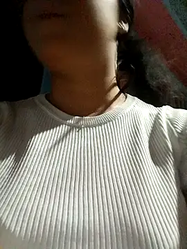 Ailen-cute online show from February 19, 6:32 am