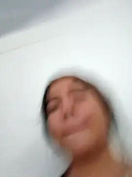 Ailen-cute online show from February 20, 6:54 pm