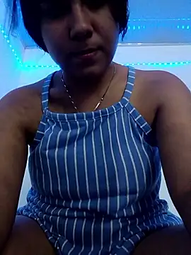 Ailen-cute online show from February 10, 5:39 am