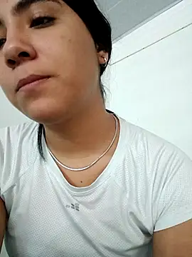 Ailen-cute online show from February 24, 3:35 pm