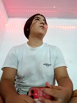 Ailen-cute online show from February 4, 6:14 pm