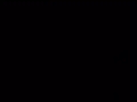 DB boy online show from January 19, 1:53 am