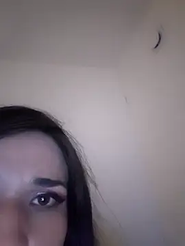 Miamiller3004 online show from January 19, 3:43 am