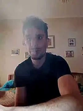 Snapshot of Mcsimotoro chatting on June 11, 12:57 pm Mcsimotoro online show from June 11, 12:57 pm
