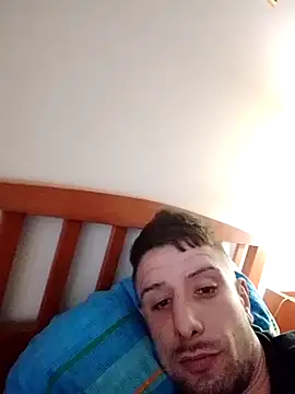 Mcsimotoro online show from February 12, 11:10 am