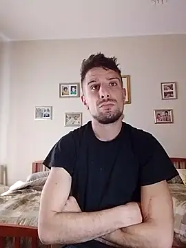 Snapshot of Mcsimotoro chatting on May 20, 4:37 pm Mcsimotoro online show from May 20, 4:37 pm
