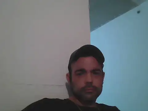 Sexylady1324 online show from January 19, 3:32 am