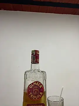 Sexylady1324 online show from April 19, 3:29 am