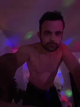 Sexylady1324 online show from February 8, 4:21 am