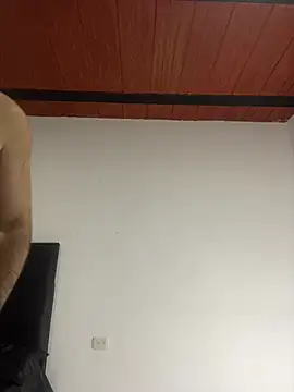 Sexylady1324 online show from March 11, 5:23 am