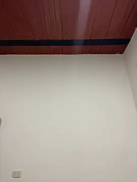 Sexylady1324 online show from March 14, 5:46 am