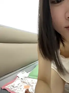 miaomiaou  online show from February 7, 6:10 am