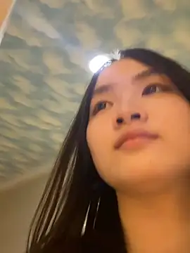 Snapshot of miaomiaou_ chatting on May 30, 3:39 pm miaomiaou online show from May 30, 3:39 pm