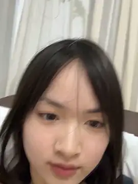 miaomiaou  online show from April 1, 4:14 am