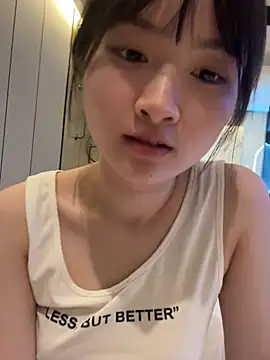 miaomiaou  online show from July 23, 4:14 pm