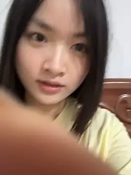 miaomiaou  online show from April 24, 5:15 pm