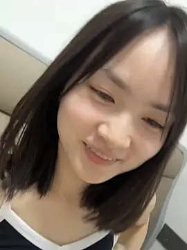 miaomiaou  online show from April 10, 5:14 am