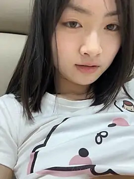 miaomiaou  online show from April 2, 8:32 am