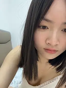 miaomiaou  online show from March 21, 5:52 am