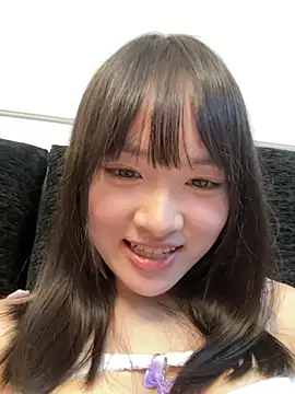 miaomiaou  online show from July 29, 2:38 pm