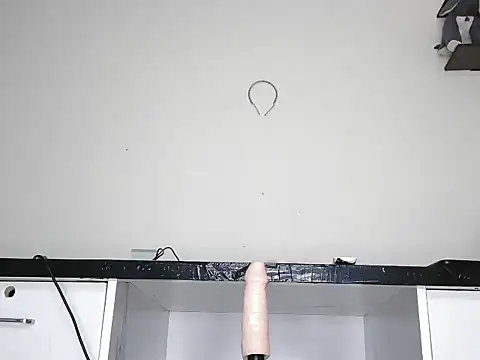 Angel-Couple1 online show from May 30, 2:55 pm