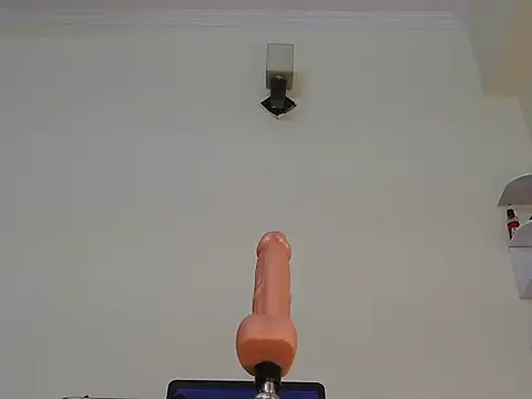 Angel-Couple1 online show from March 28, 8:15 am