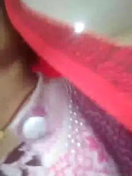 Nasrjfjfjy5578 online show from February 6, 7:48 am