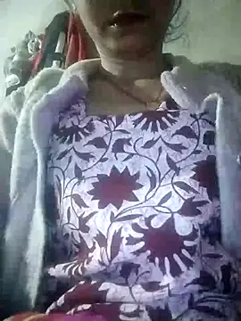 Nasrjfjfjy5578 online show from February 6, 9:55 pm