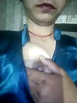 Nasrjfjfjy5578 online show from February 8, 8:01 am