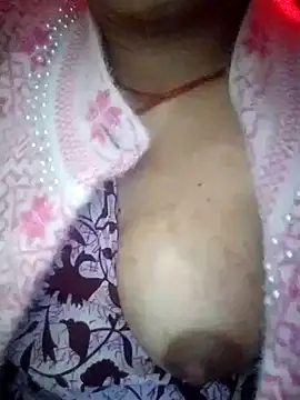 Nasrjfjfjy5578 online show from February 4, 7:03 am