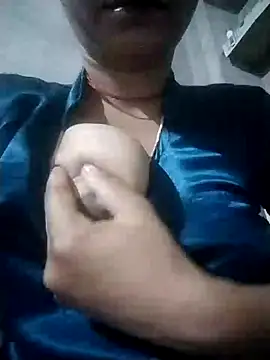 Snapshot of Nasrjfjfjy5578 chatting on March 20, 10:22 pm Nasrjfjfjy5578 online show from March 20, 10:22 pm