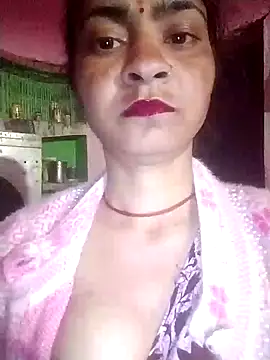 Nasrjfjfjy5578 online show from February 14, 5:57 pm