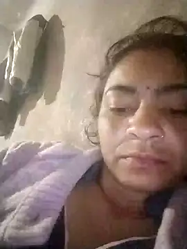 Nasrjfjfjy5578 online show from February 8, 11:13 pm