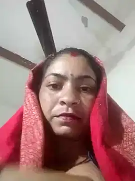 Nasrjfjfjy5578 online show from February 3, 2:00 am